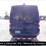 2015-mercedes-benz-sprinter-3500-image-17