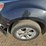 2012-chevrolet-equinox-lt-image-6