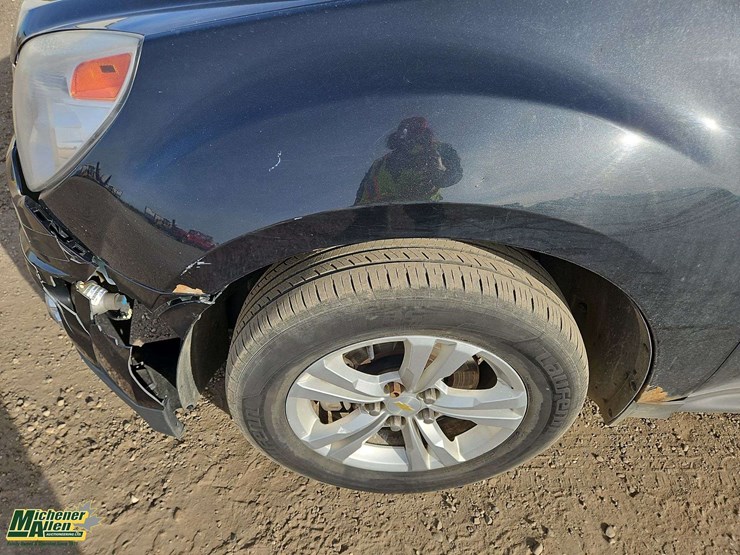 2012-chevrolet-equinox-lt-image-6