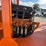 1996-broce-rc300-image-24