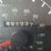 2006-ford-f250-image-11