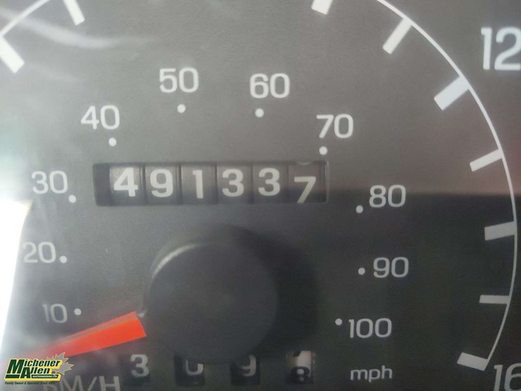 2006-ford-f250-image-11