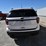 2018-ford-explorer-image-15