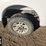 2019-ford-f350-image-21