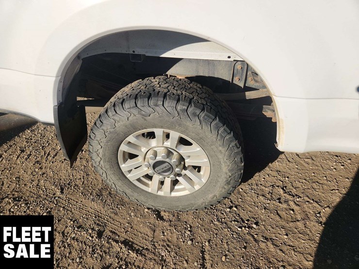 2019-ford-f350-image-21