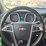 2015-chevrolet-equinox-image-18