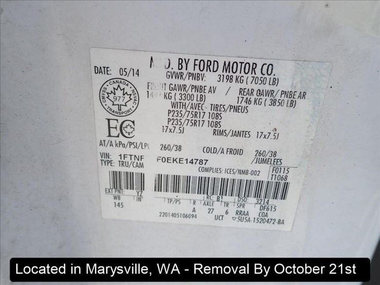 2014-ford-f150-image-8