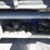 2008-western-trailer-46'-t/a-curtain-side-trailer-image-16