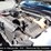 2014-ford-f150-image-19