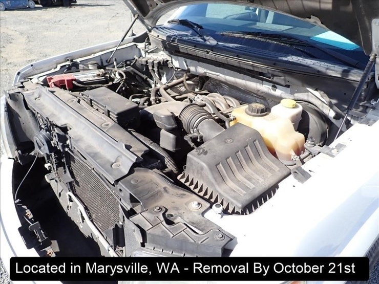 2014-ford-f150-image-19