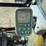 2000-hyundai-robex-160-lc-3-image-40