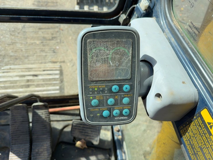 2000-hyundai-robex-160-lc-3-image-40