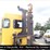 2008-kenworth-t300-image-3
