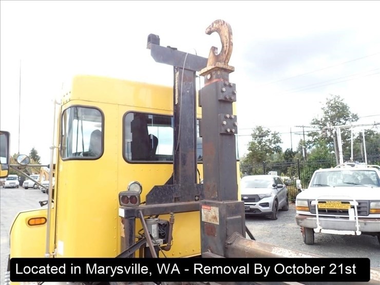 2008-kenworth-t300-image-3