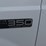 2003-ford-f350-sd-image-11