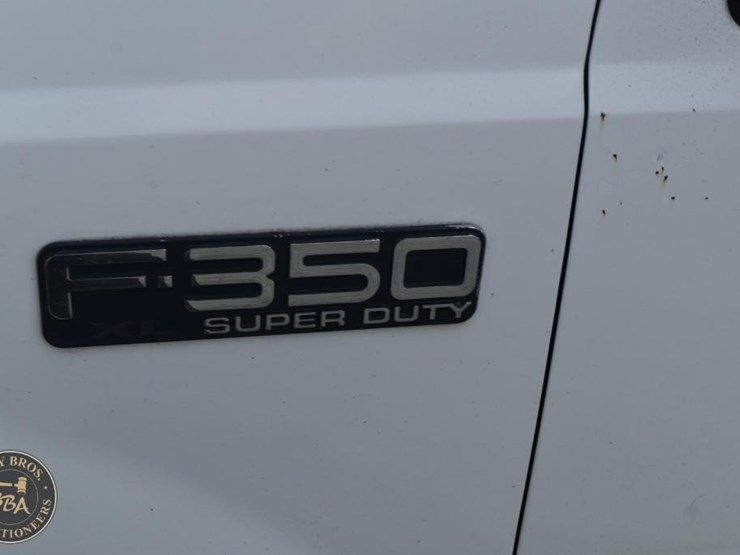 2003-ford-f350-sd-image-11