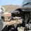 2012-freightliner-cascadia-113-image-6