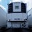 2017-vanguard-cool-globe-r8000b-image-2