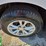 2017-chevrolet-equinox-image-13