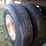 2013-utility-3000r-image-28