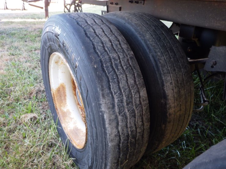 2013-utility-3000r-image-28
