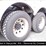 2016-kenworth-t880-image-23