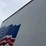 #1665-•-2008-international-navistar-box-truck-image-34
