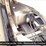 1993-peterbilt-378-image-25