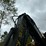 2008-deere-753g-image-31