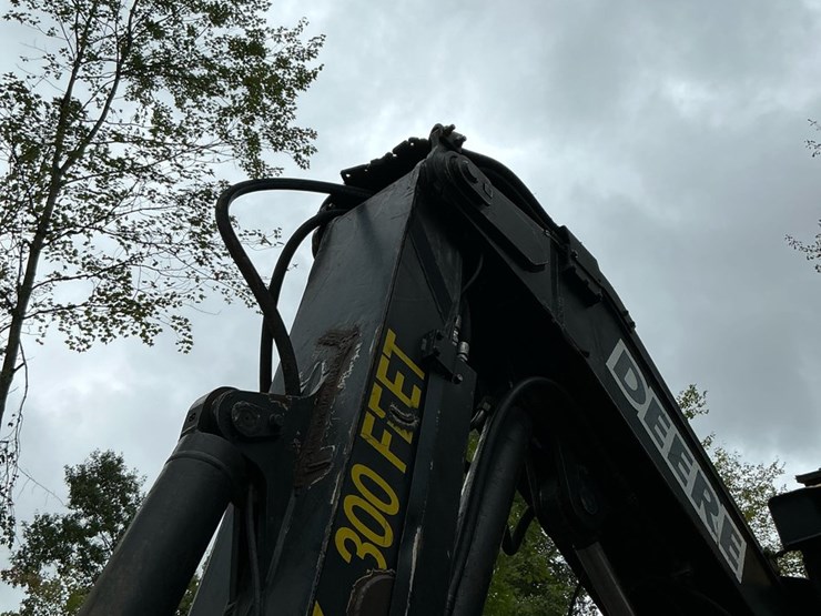 2008-deere-753g-image-31