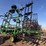 2023-john-deere-2430-image-4