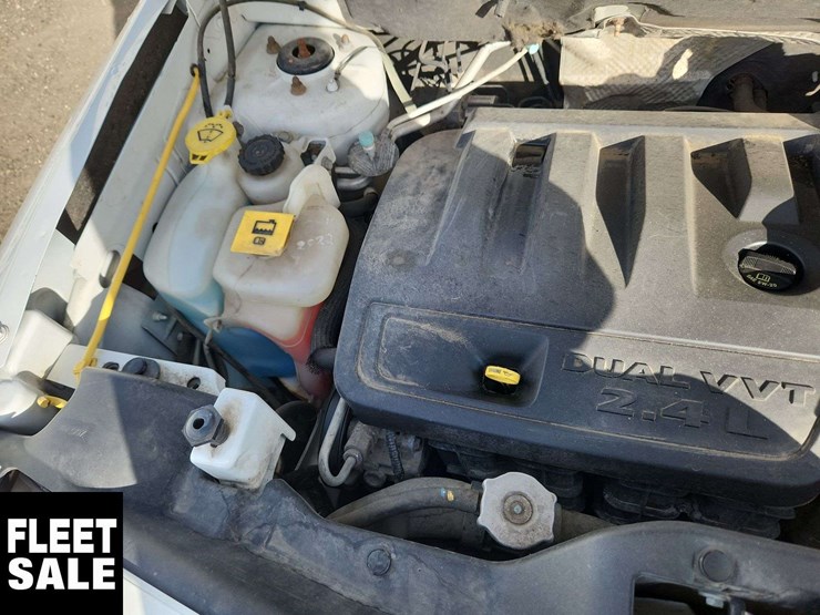 2012-jeep-patriot-image-28