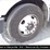 2019-ford-f650-image-24