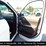 2014-ford-explorer-image-24