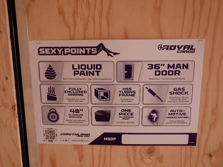2027-royal-lcht35-7.516v-86-t/a-enclosed-trailer-image-19