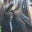 2016-chevrolet-equinox-image-21