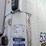 2015-carrier-x4-7300-image-28