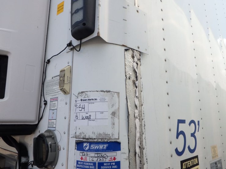 2015-carrier-x4-7300-image-28