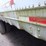 2005-great-dane-van-image-8