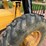 terex-ss636-image-9