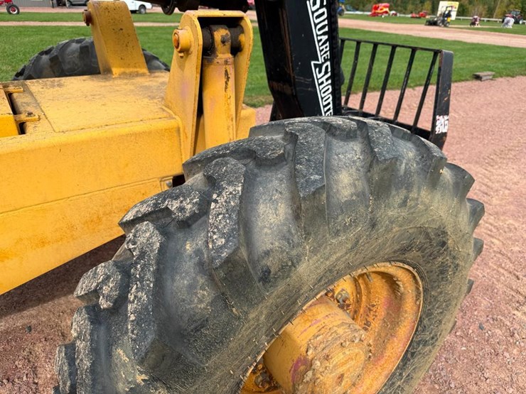 terex-ss636-image-9