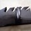qty-of-3-18.5"-lawn-mower-blades-image-4