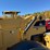 caterpillar-th360b-image-21