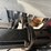 2020-ford-f350-image-119