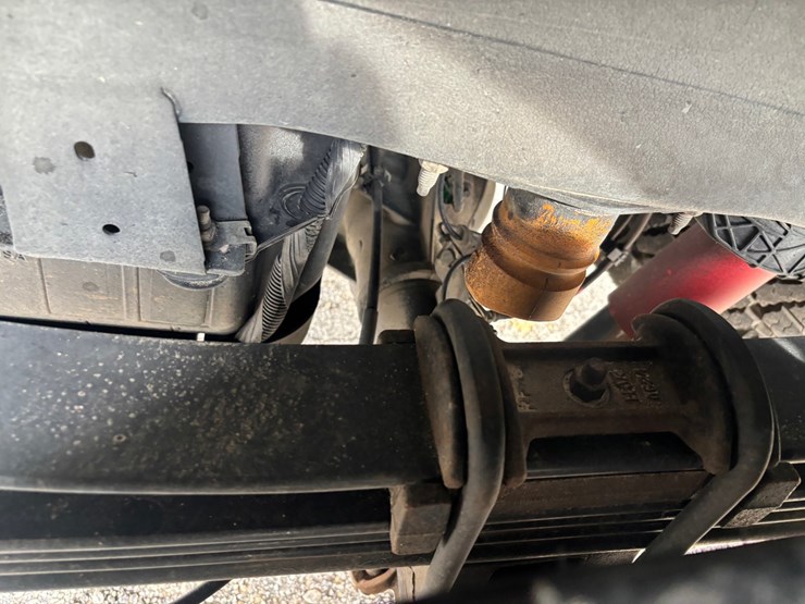2020-ford-f350-image-119