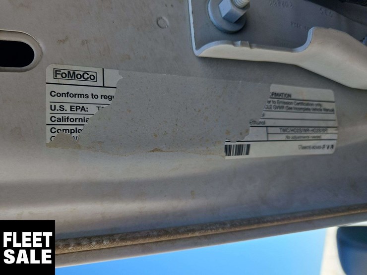 2021-ford-f350-image-29
