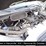 2016-ford-transit-image-8