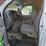 2013-ford-cargo-image-16