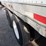 2004-great-dane-van-image-6