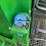 deere-437e-image-27